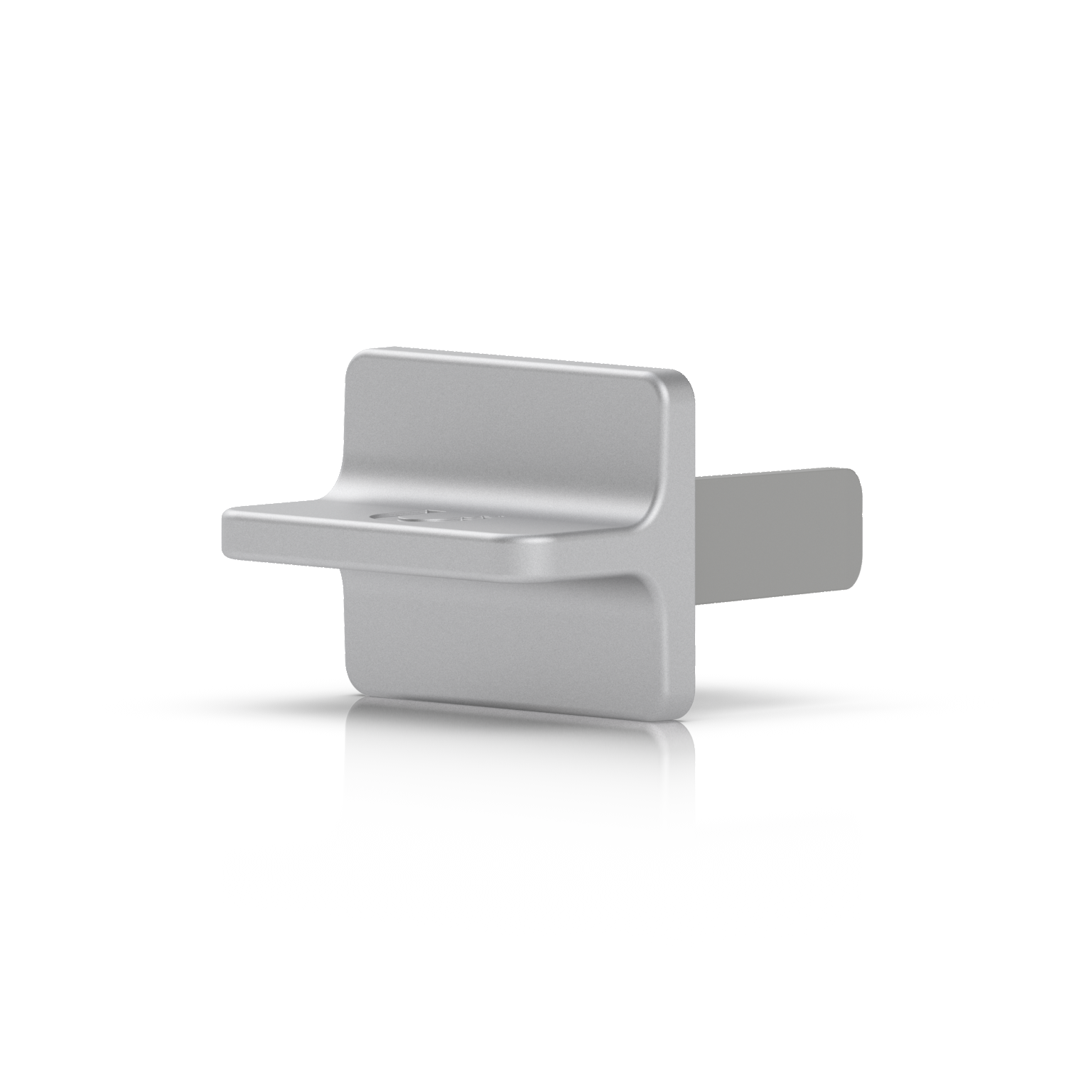 Ubiquiti RJ45 Dust Cover, 24-Pack UACC-RJ45-Cover