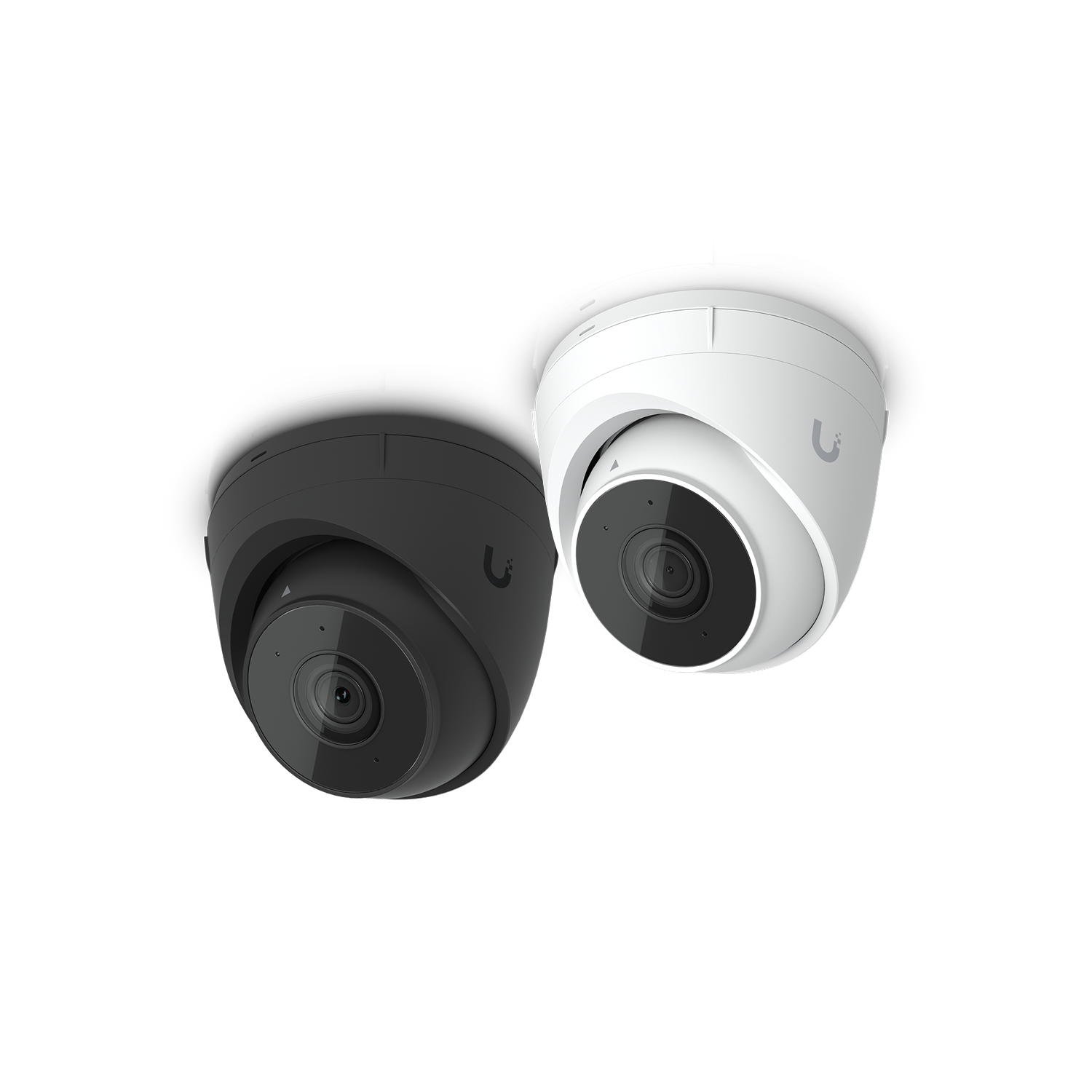 Ubiquiti Camera G5 Turret Ultra UVC-G5-Turret-Ultra-B