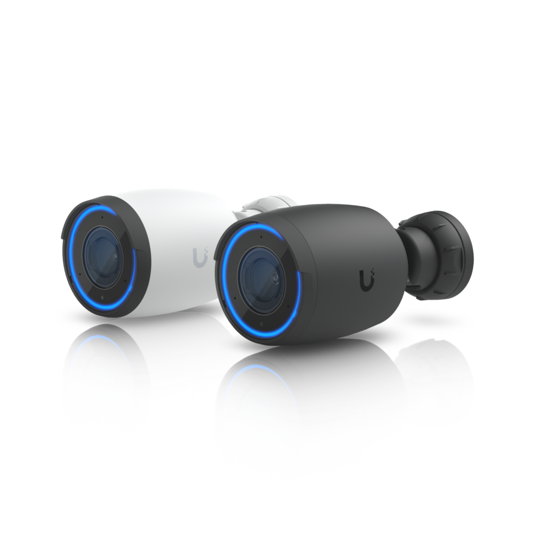 Ubiquiti Camera AI Pro UVC-AI-Pro