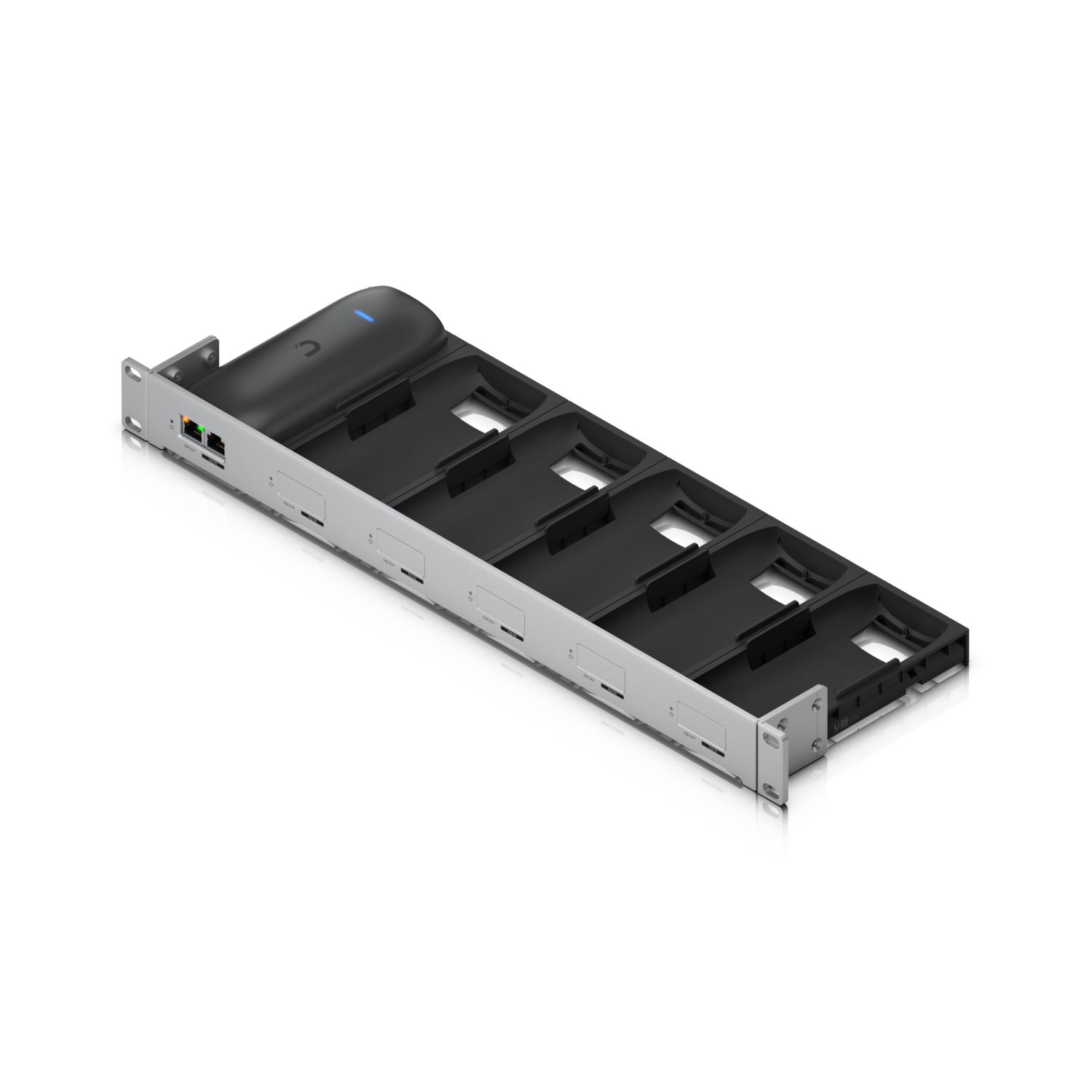 Ubiquiti AI Port Rack Mount UACC-AI-Port-RM