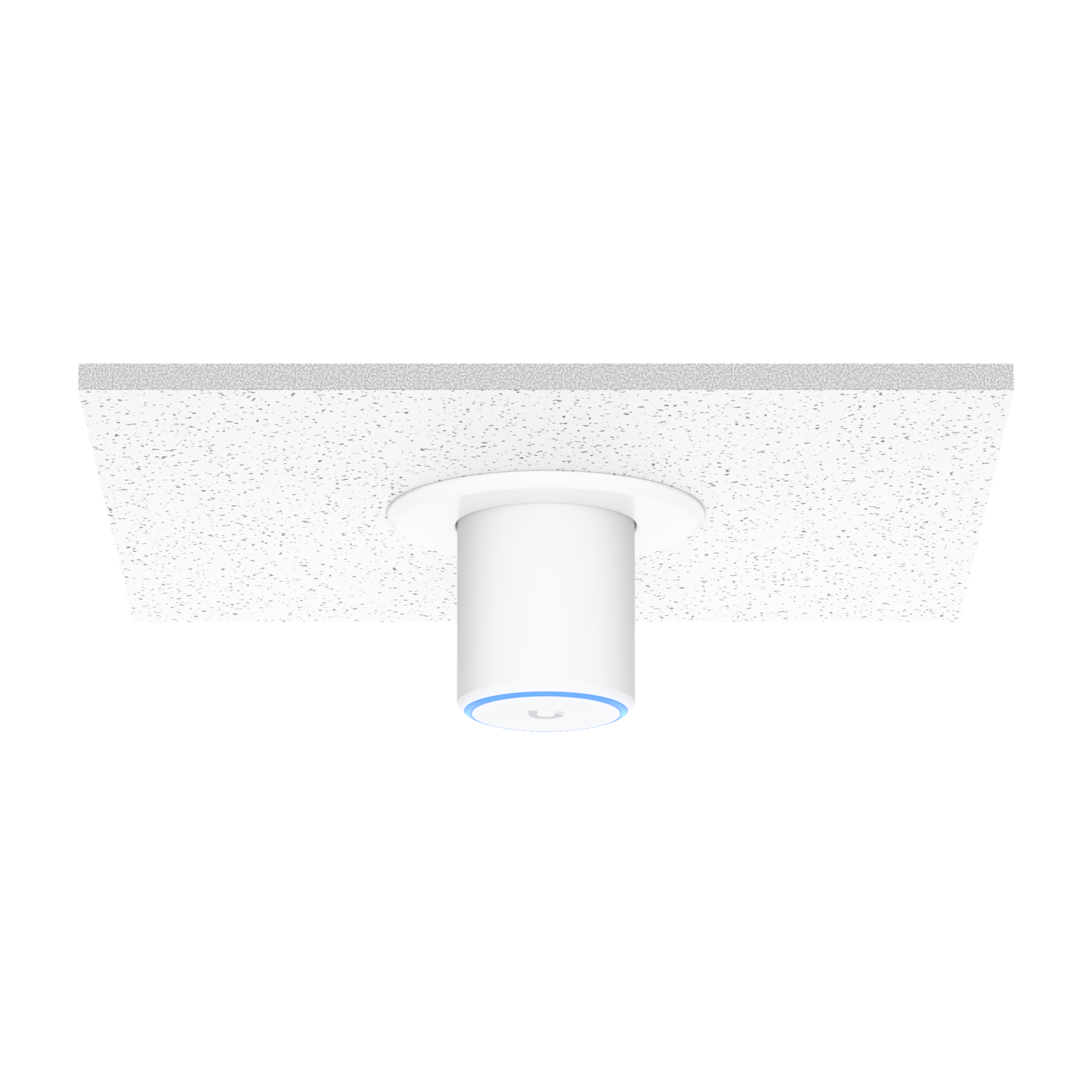 Ubiquiti Mesh AP In-Ceiling Mount FlexHD-CM-3