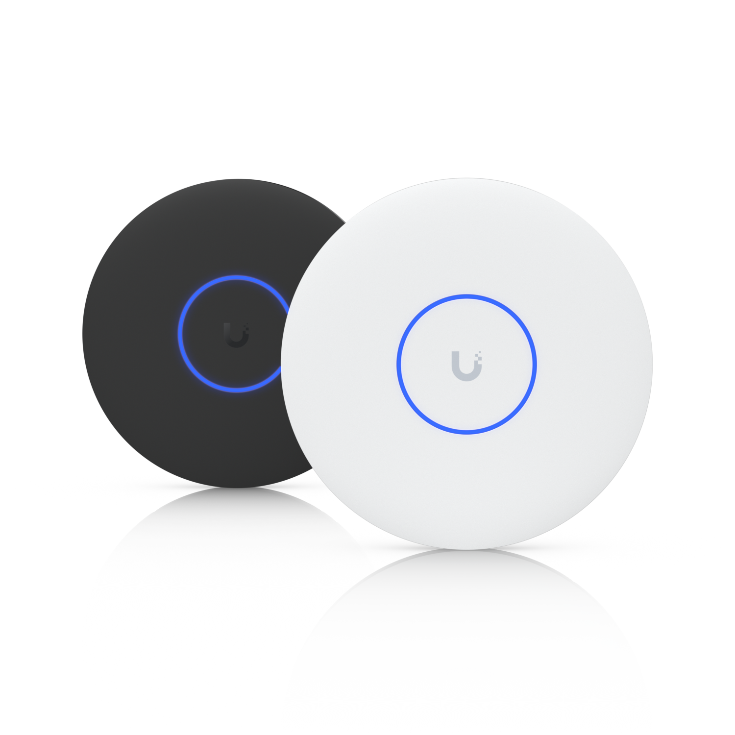 Ubiquiti Access Point U7 Pro XG U7-Pro-XG-B