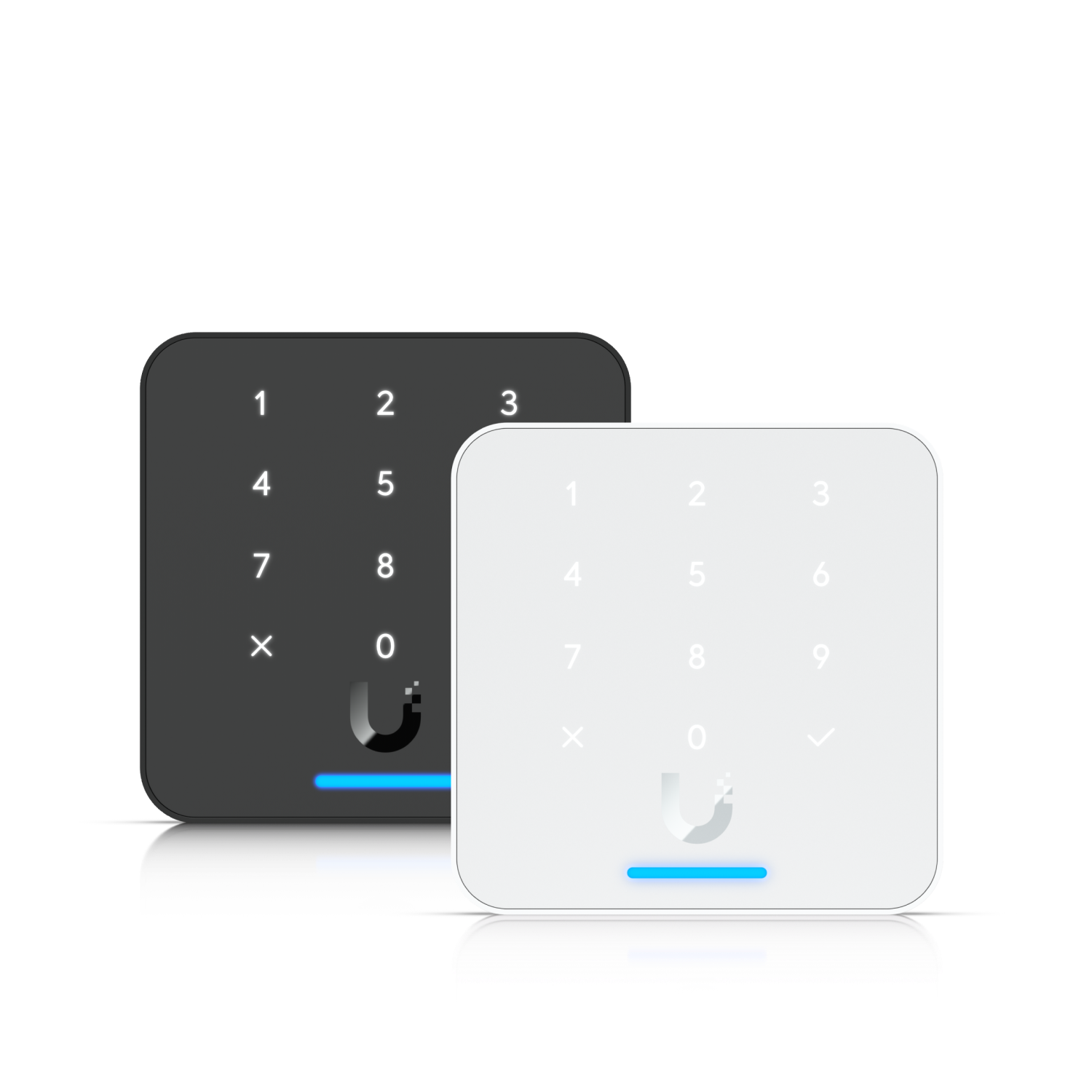 Ubiquiti Access G3 Reader Flex UA-G3-Flex-B
