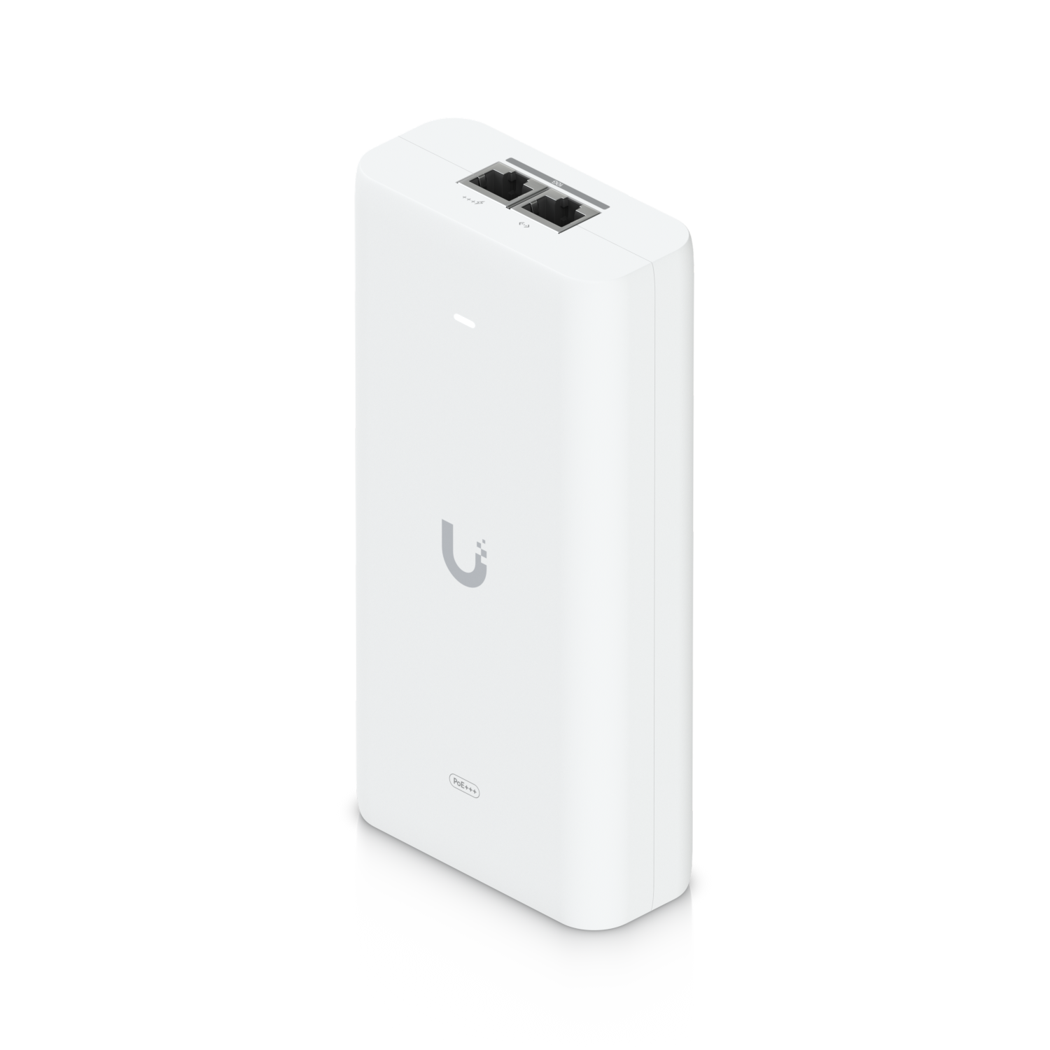 Ubiquiti UniFi 10G PoE+++ Adapter (90W) UACC-PoE+++-10G-EU