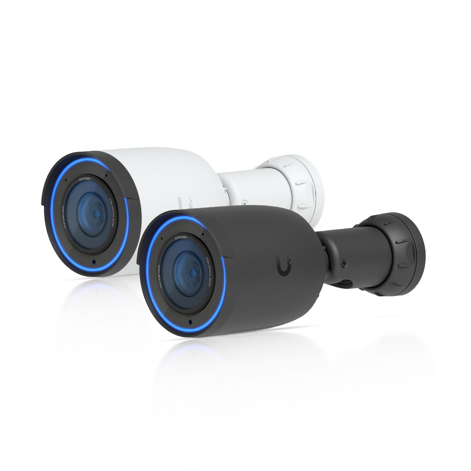 Ubiquiti Camera G6 Pro Bullet UVC-G6-Pro-Bullet-B