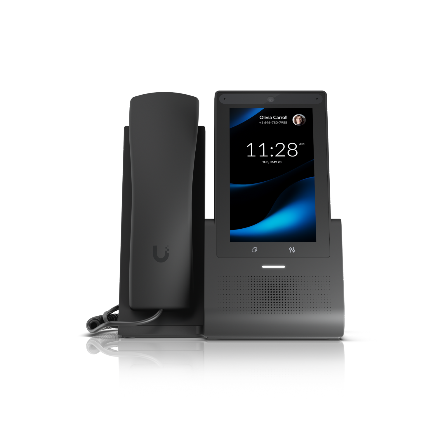 Ubiquiti Phone G3 Touch Pro UTP-G3-Touch-Pro