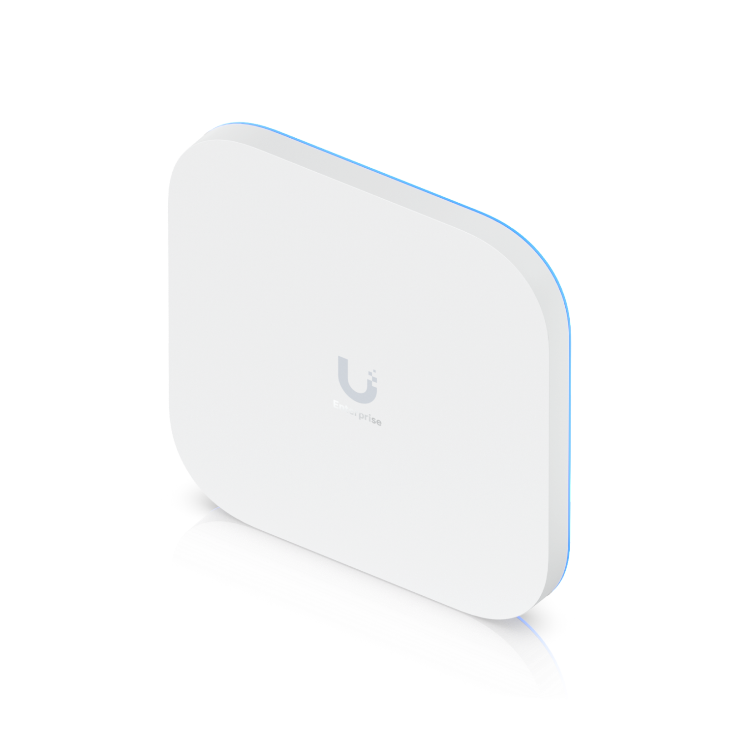 Ubiquiti Access Point E7 E7