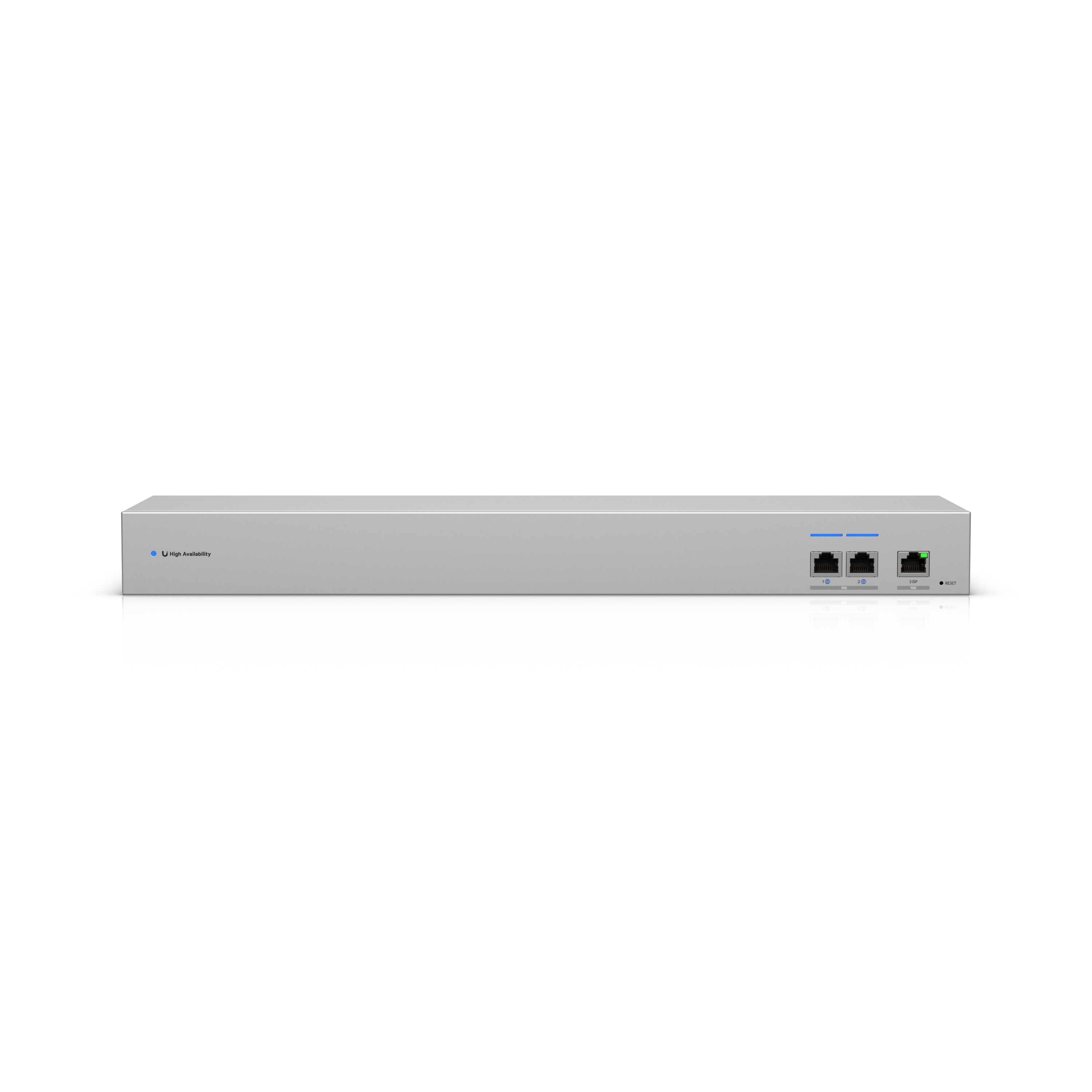 Ubiquiti UniFi WAN Switch RJ45 USW-WAN-RJ45-EU