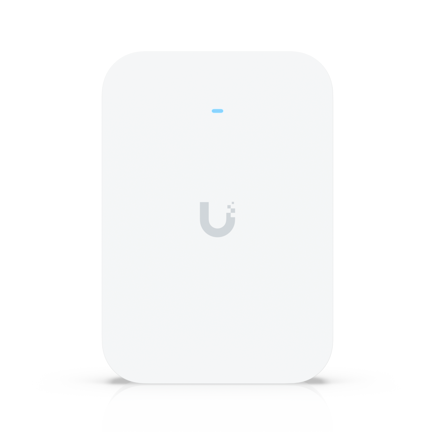 Ubiquiti Access Point U7 Pro XG Wall U7-Pro-XG-Wall