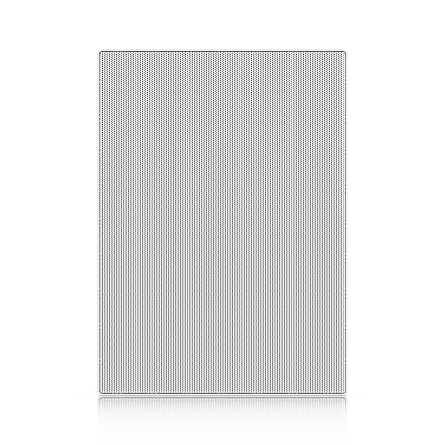 Ubiquiti In-Wall Speaker UACC-In-Wall-Speaker