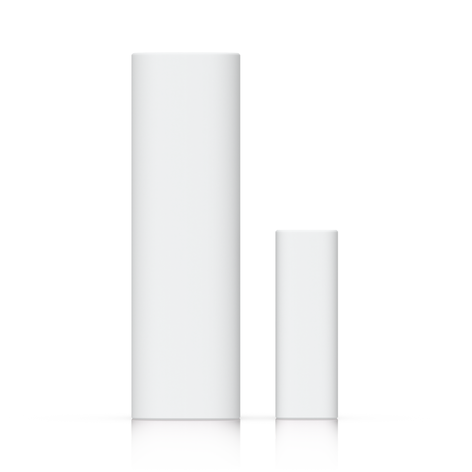Ubiquiti Entry Sensor USL-Entry-EU