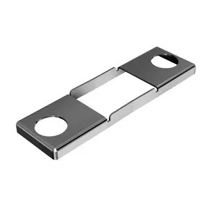 SL-Rack Zubehör Trapez 6