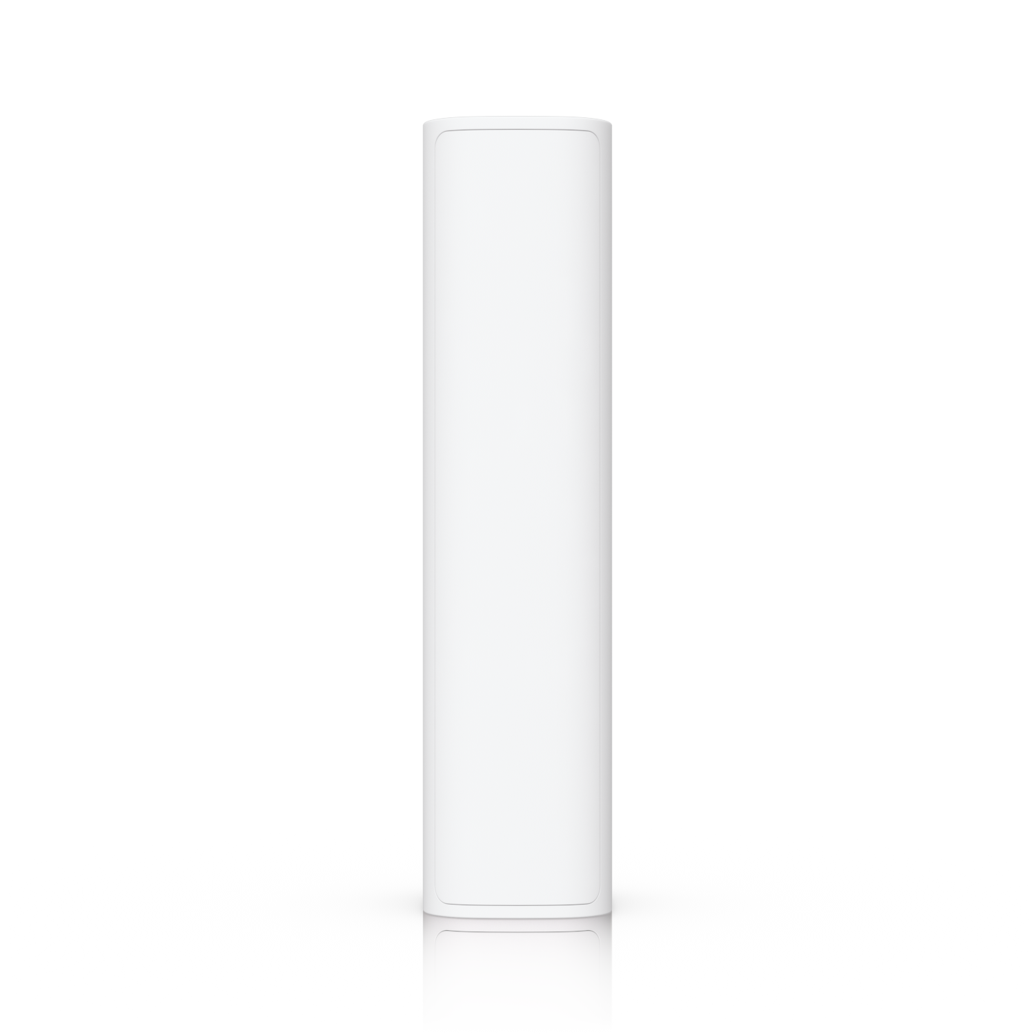 Ubiquiti Motion Sensor USL-Motion-EU