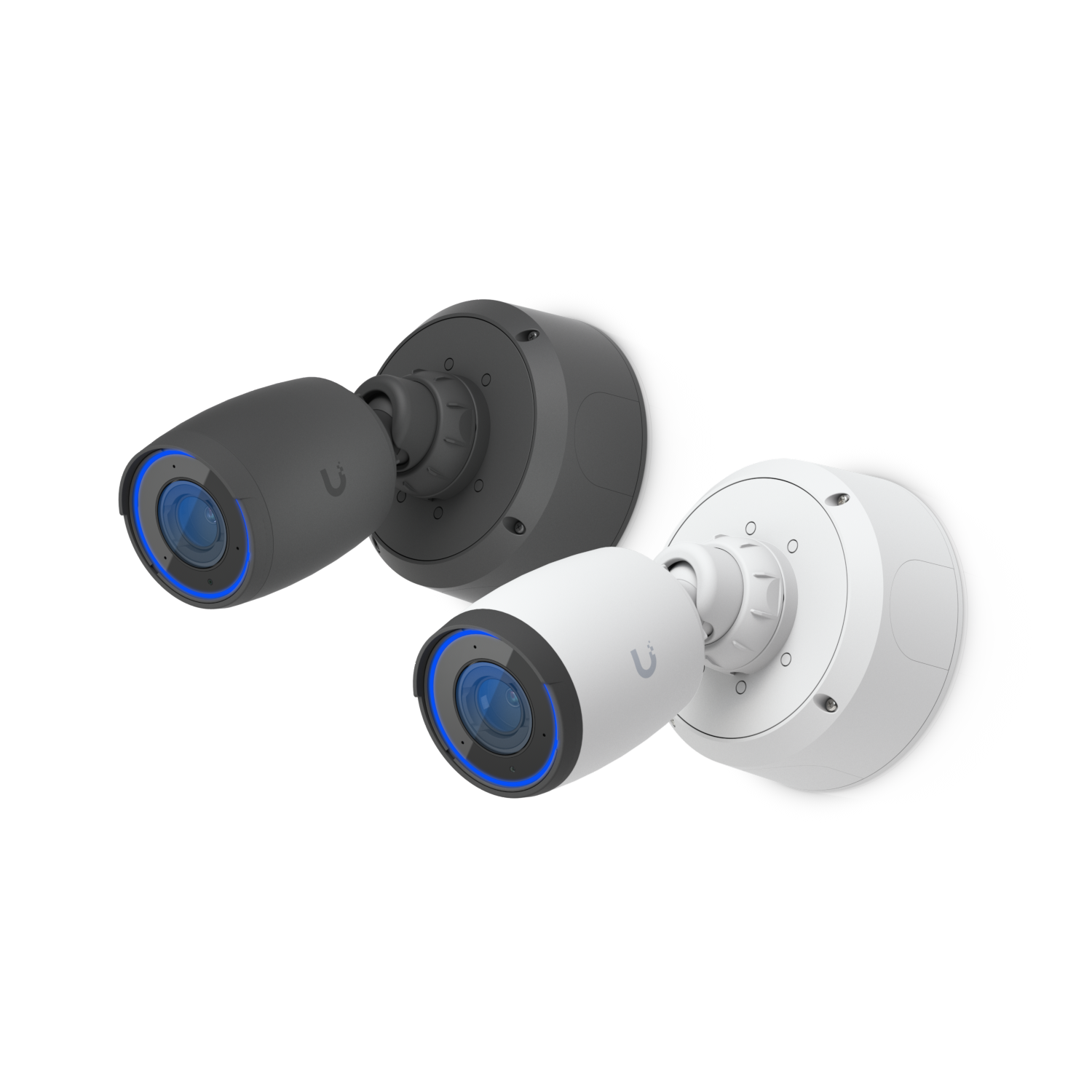 Ubiquiti Camera Junction Box UACC-Camera-JB-B