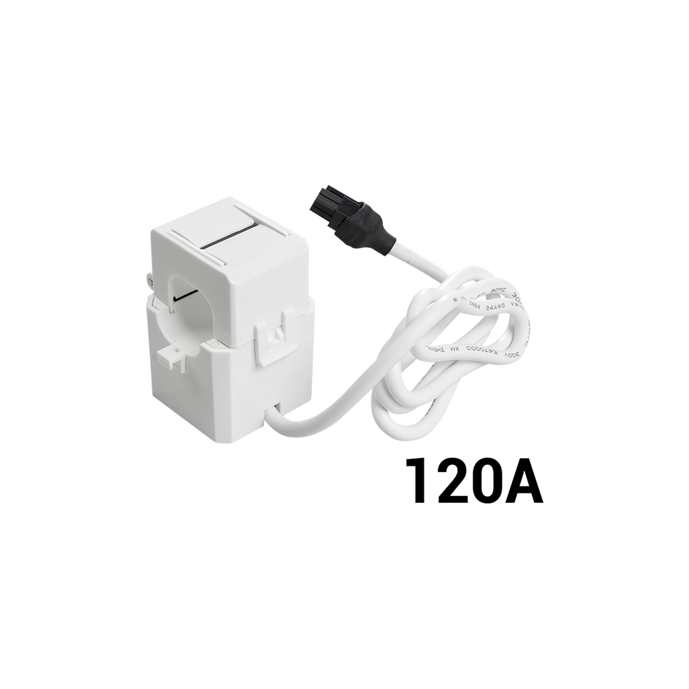 Current Transformer 50A