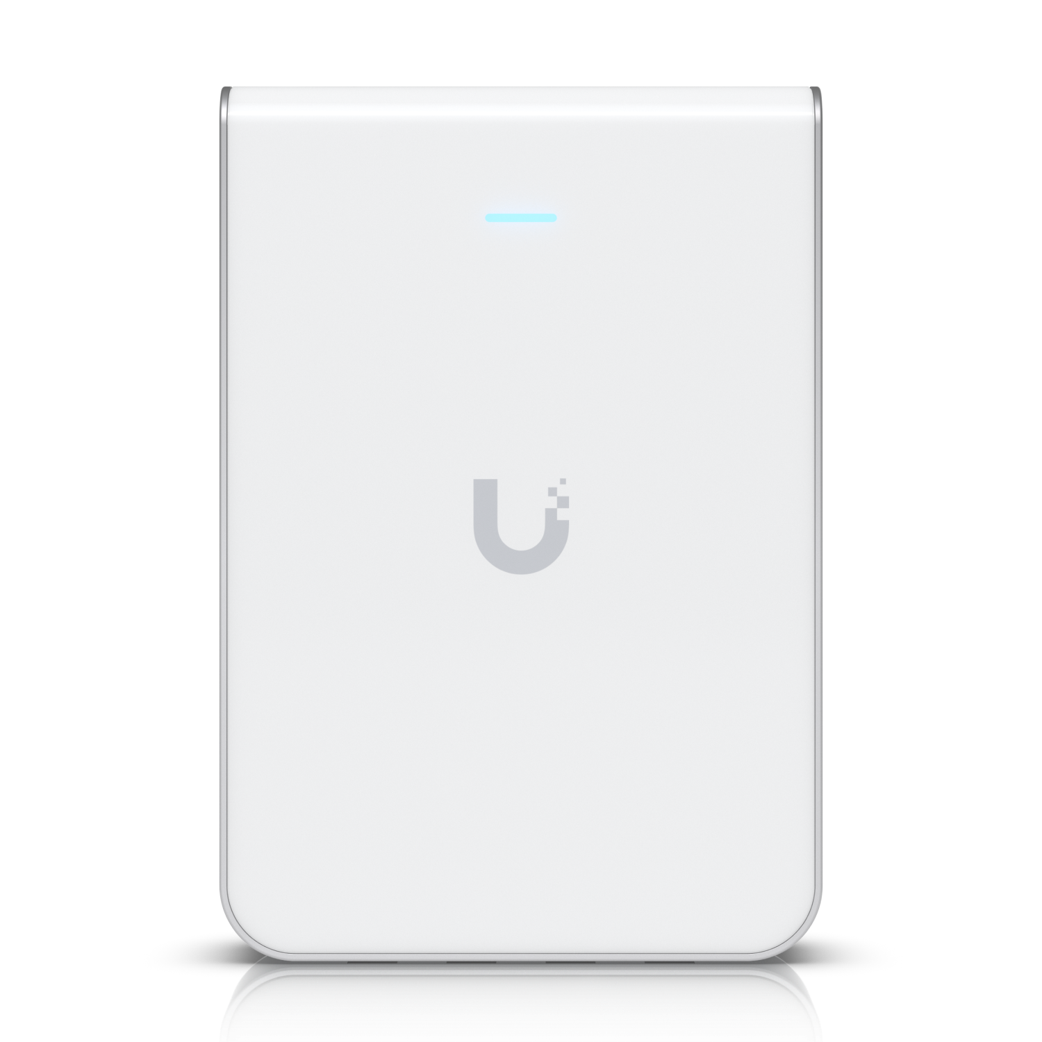 Ubiquiti Access Point U6 In-Wall U6-IW