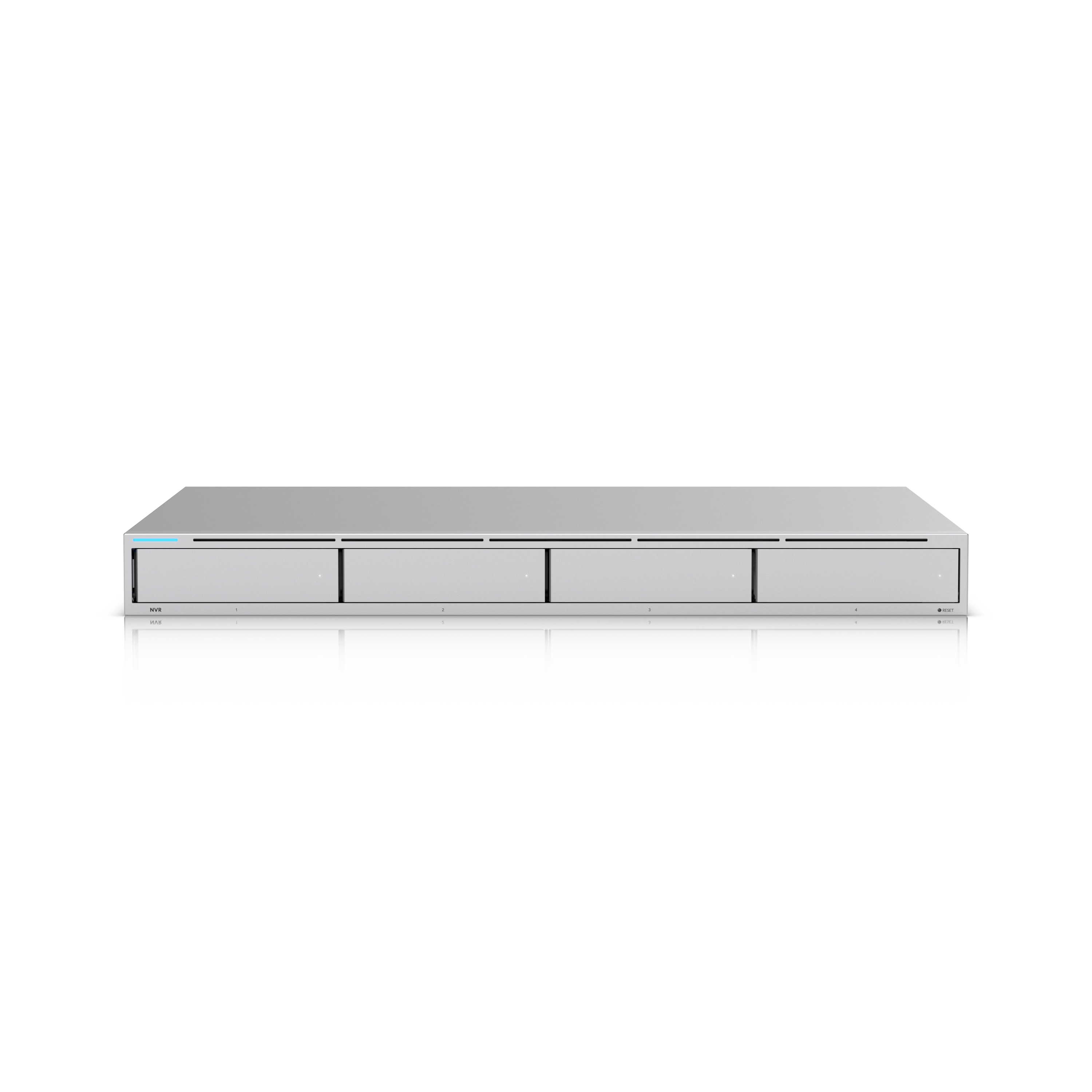 Ubiquiti Network Video Recorder UNVR-EU