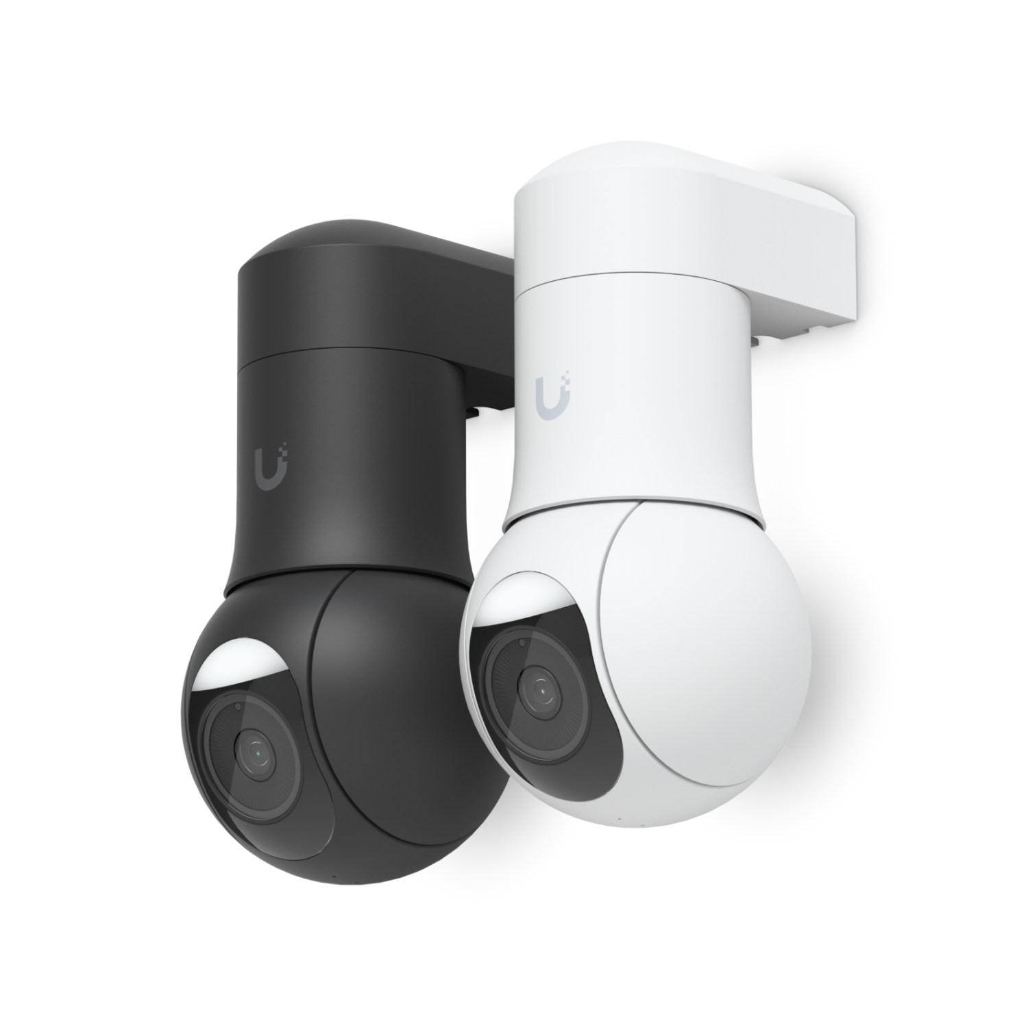 Ubiquiti Camera G5 PTZ UVC-G5-PTZ-B