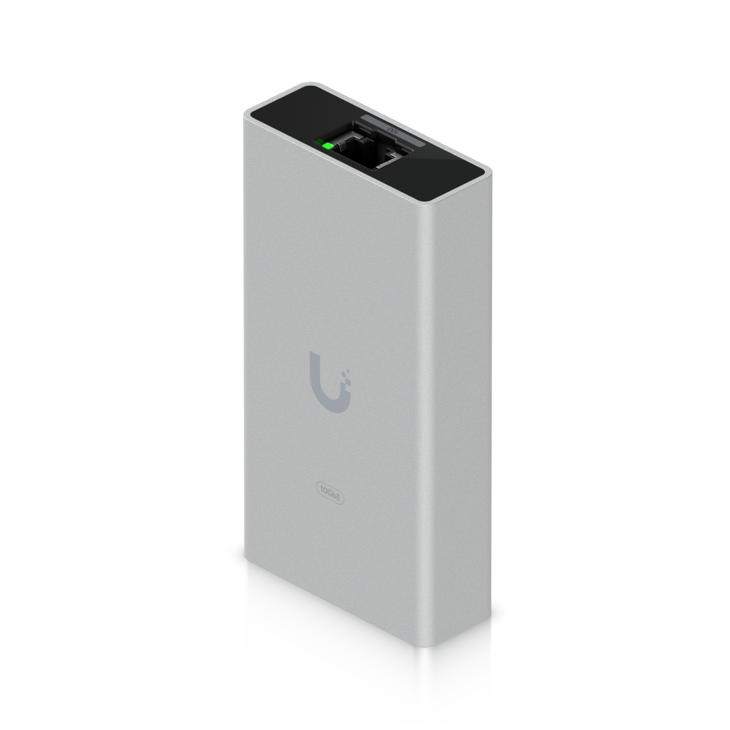 Ubiquiti 10G Ethernet Adapter UACC-Adapter-RJ45-USBC-10GE