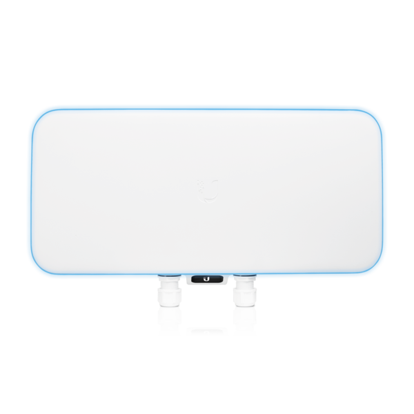 Ubiquiti WiFi BaseStation XG UWB-XG-EU