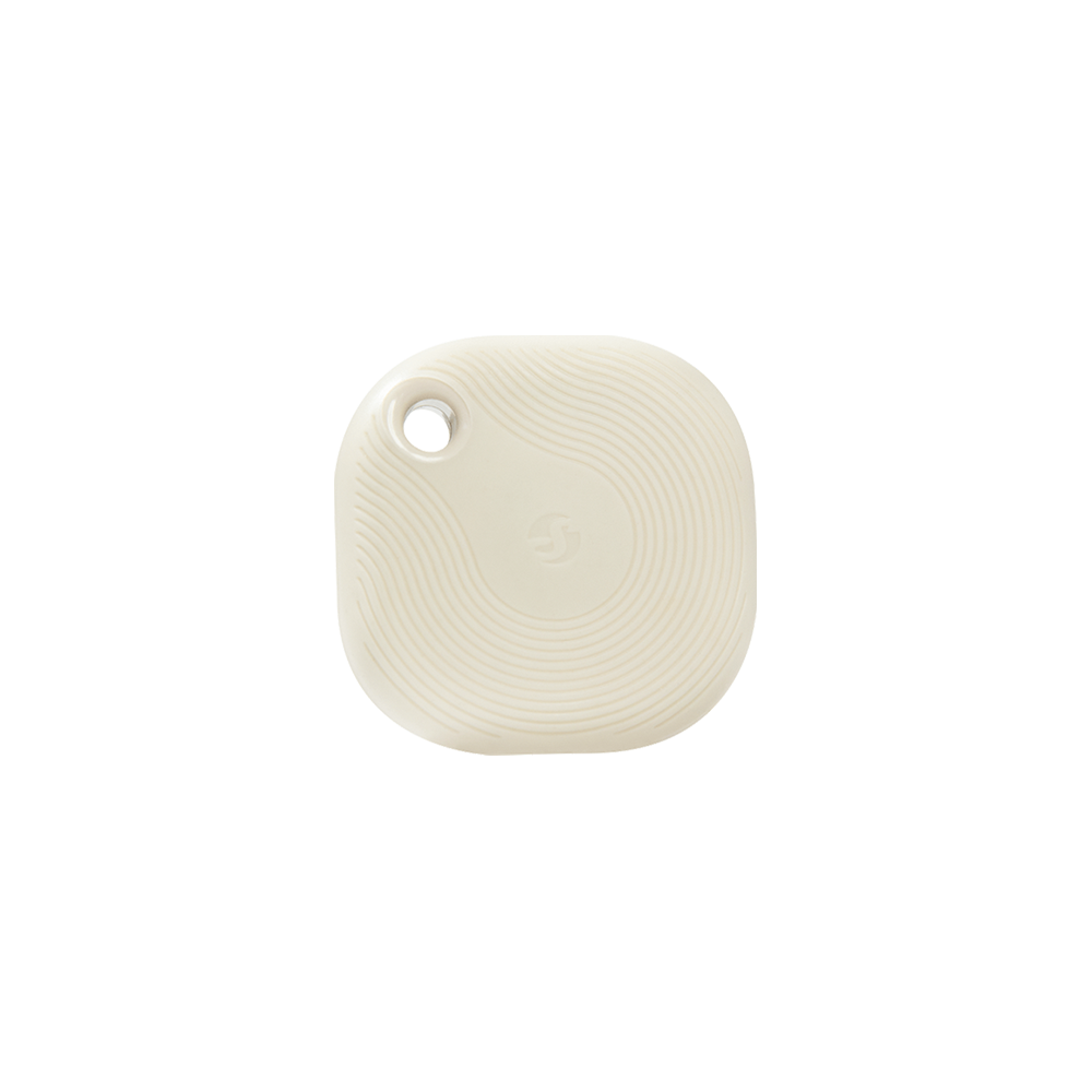 Shelly BLU Button Tough 1 Mocha