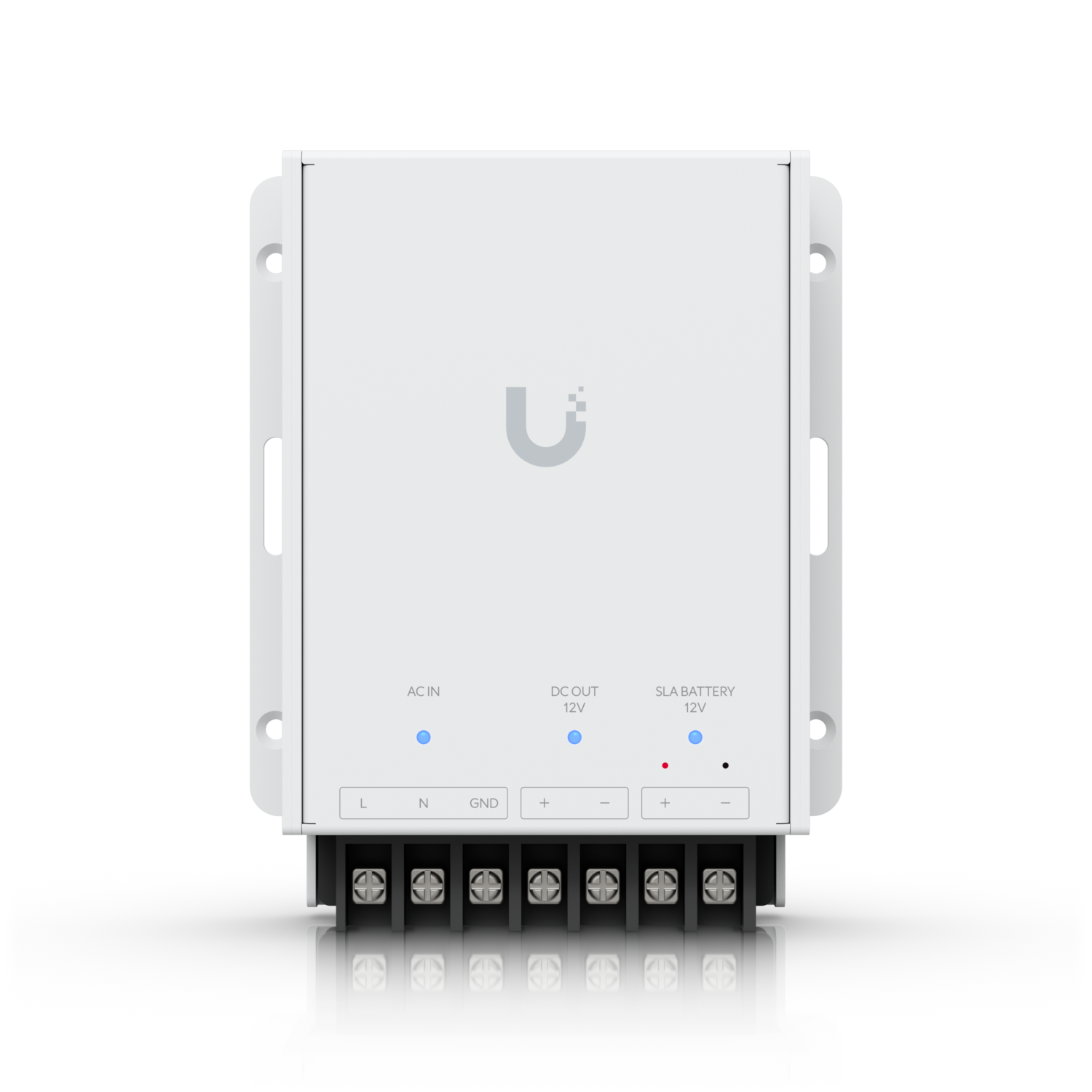 Ubiquiti Retrofit PSU 12V UACC-Retrofit-PSU-12V