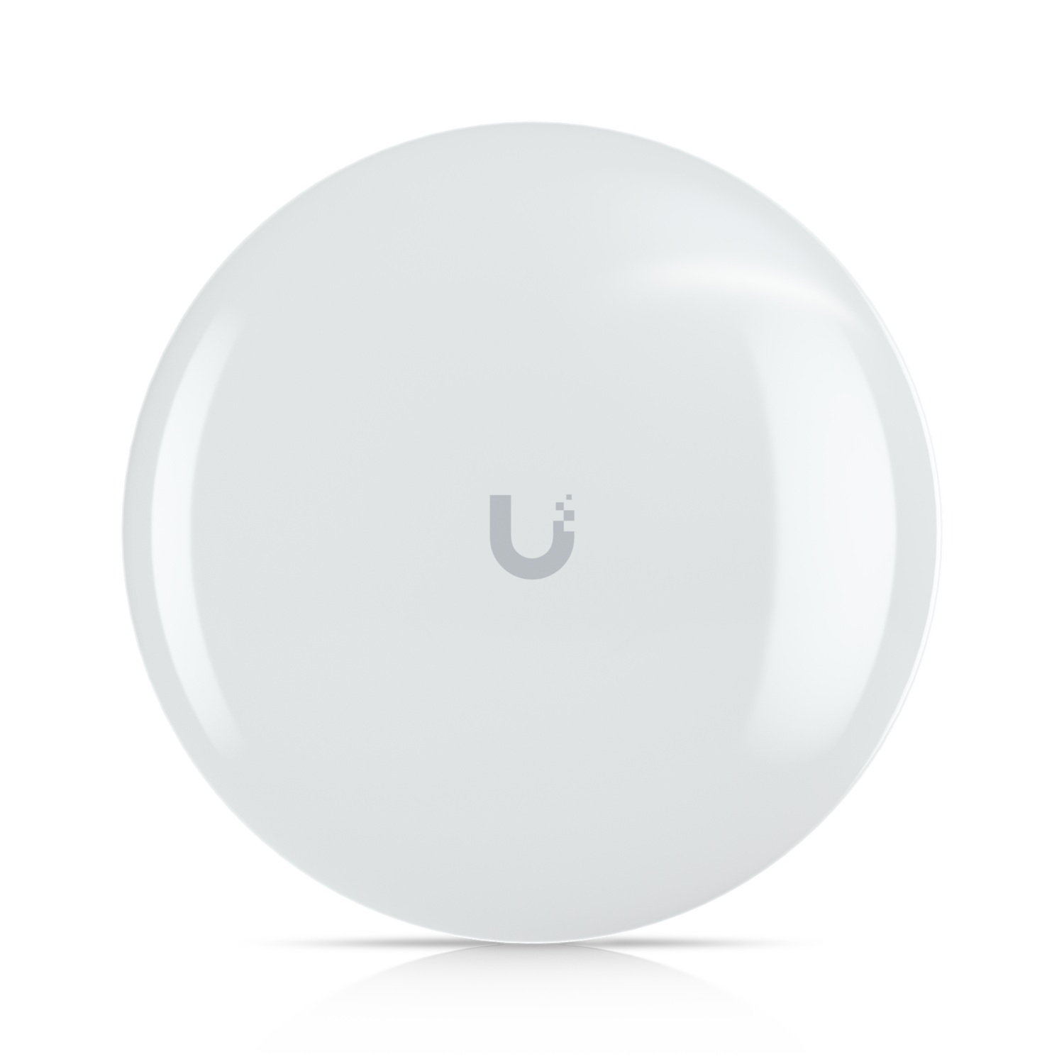 Ubiquiti Device Bridge Pro UDB-Pro-EU