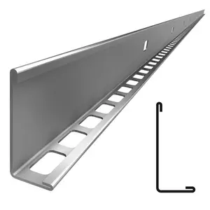 SL-Rack Viertelpunktstrebe