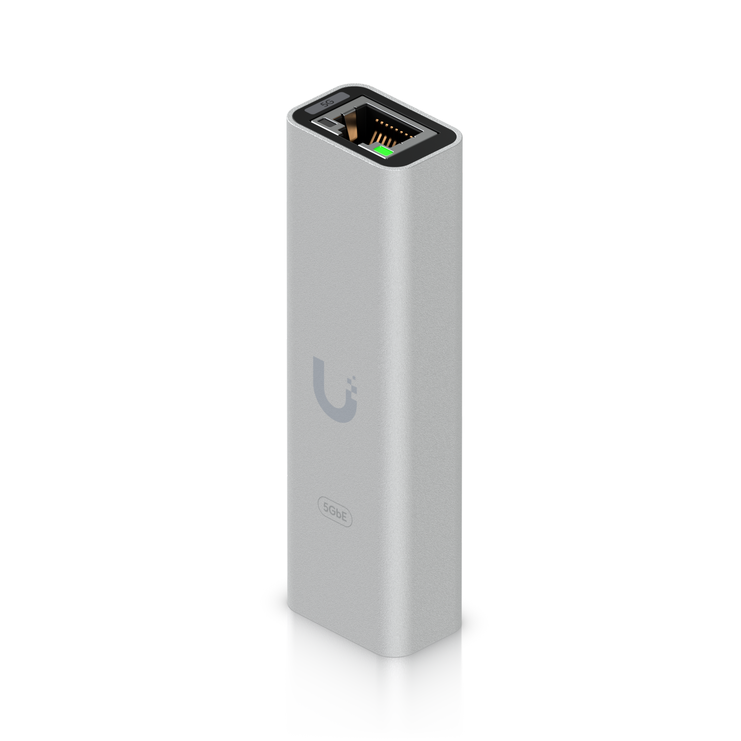 Ubiquiti 5G Ethernet Adapter UACC-Adapter-RJ45-USBC-5GE