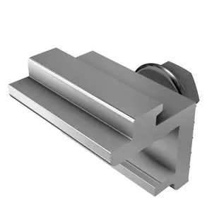 SL-Rack Universeller RAIL Adapter