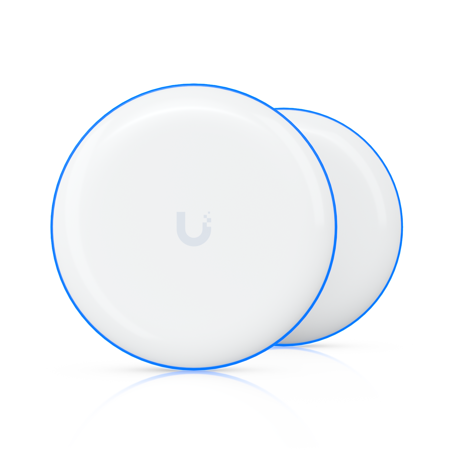 Ubiquiti Building-to-Building Bridge UBB-Single-EU
