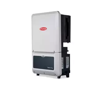 Fronius Verto 20.0 Plus SPD 1+2