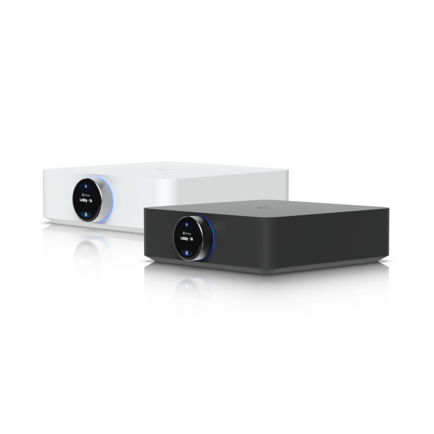 Ubiquiti UniFi PowerAmp UPL-Amp-B-EU