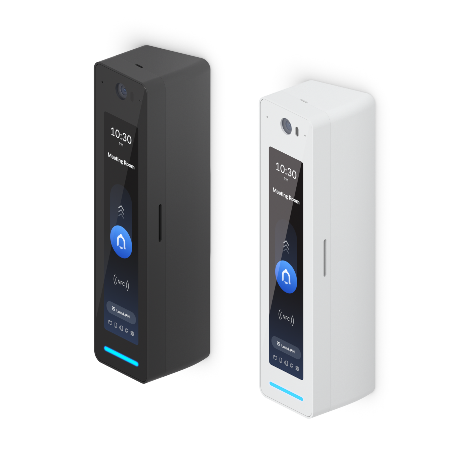 Ubiquiti Access Reader Pro Angle Mount UACC-Reader-Pro-AM-B