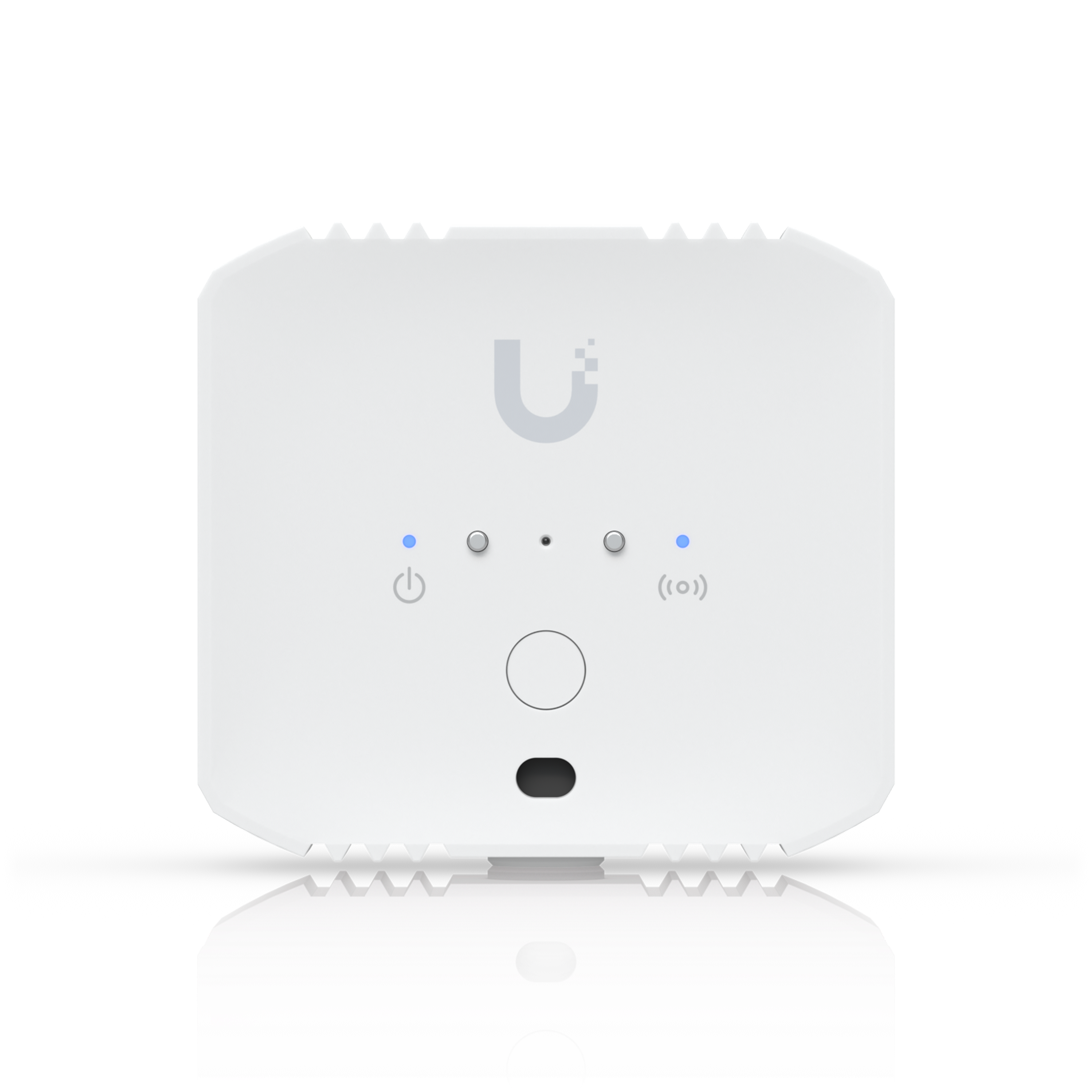 Ubiquiti Environmental Sensor USL-Environmental-EU