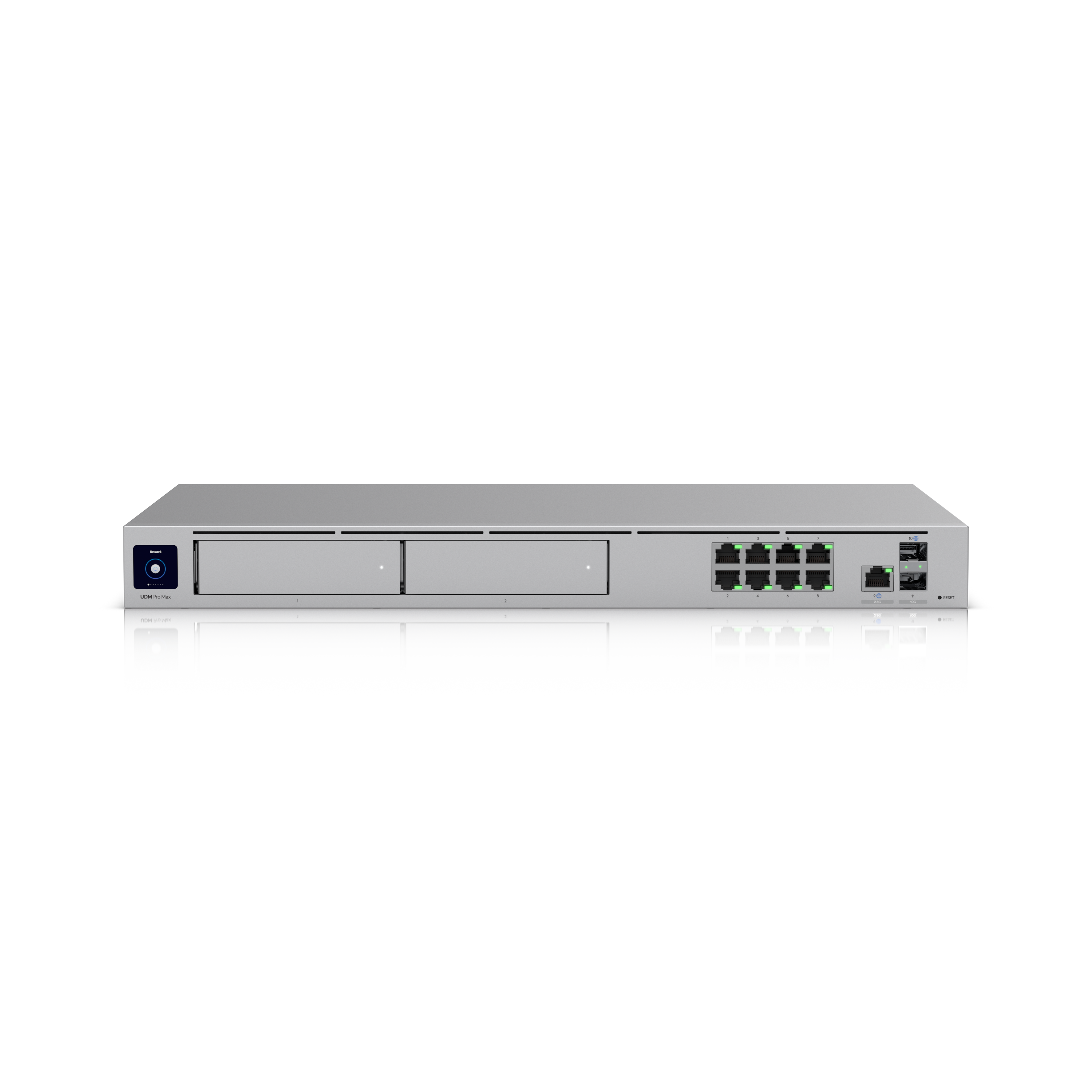 Ubiquiti Dream Machine Pro Max UDM-Pro-Max-EU