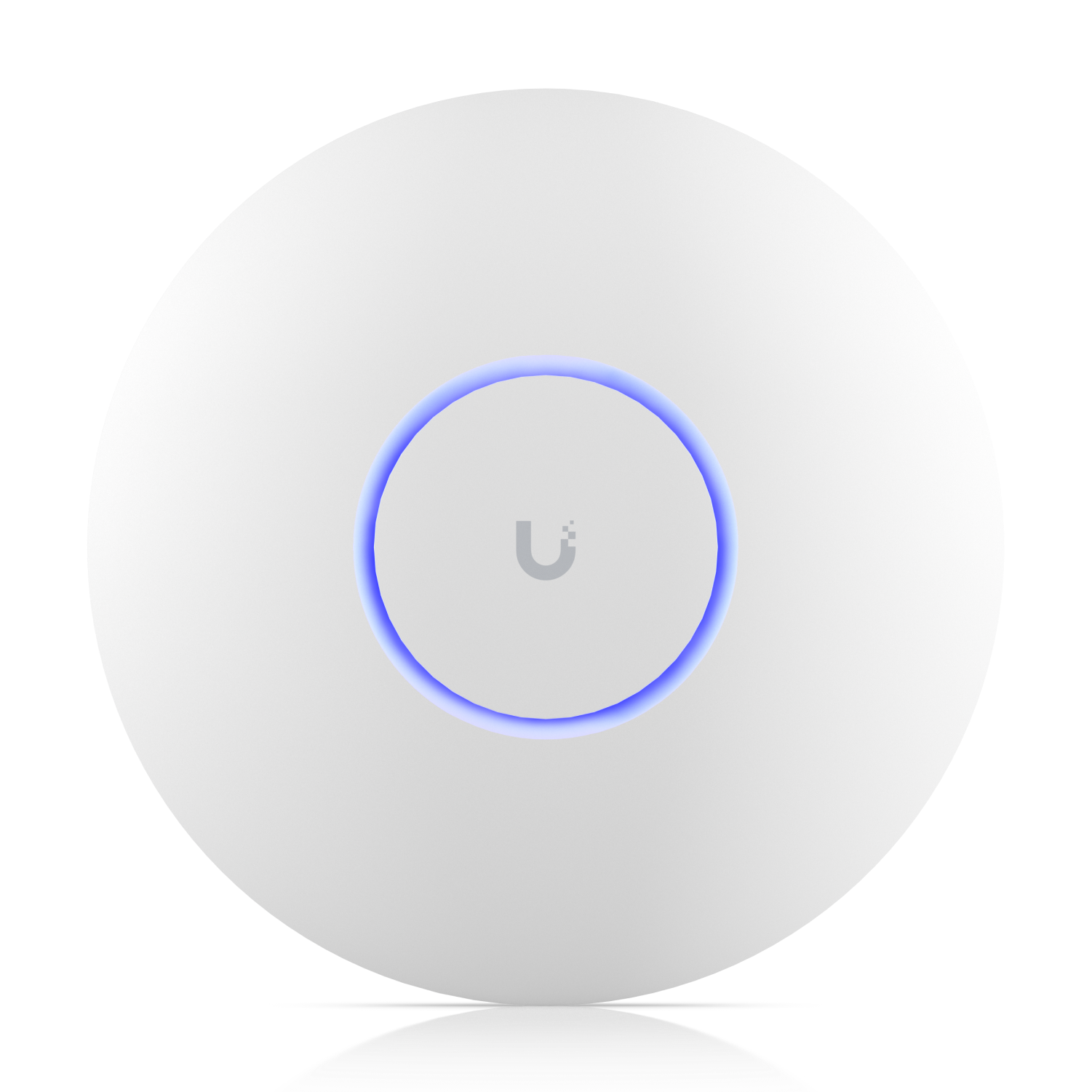 Ubiquiti Access Point AC Pro UAP-AC-PRO-EU