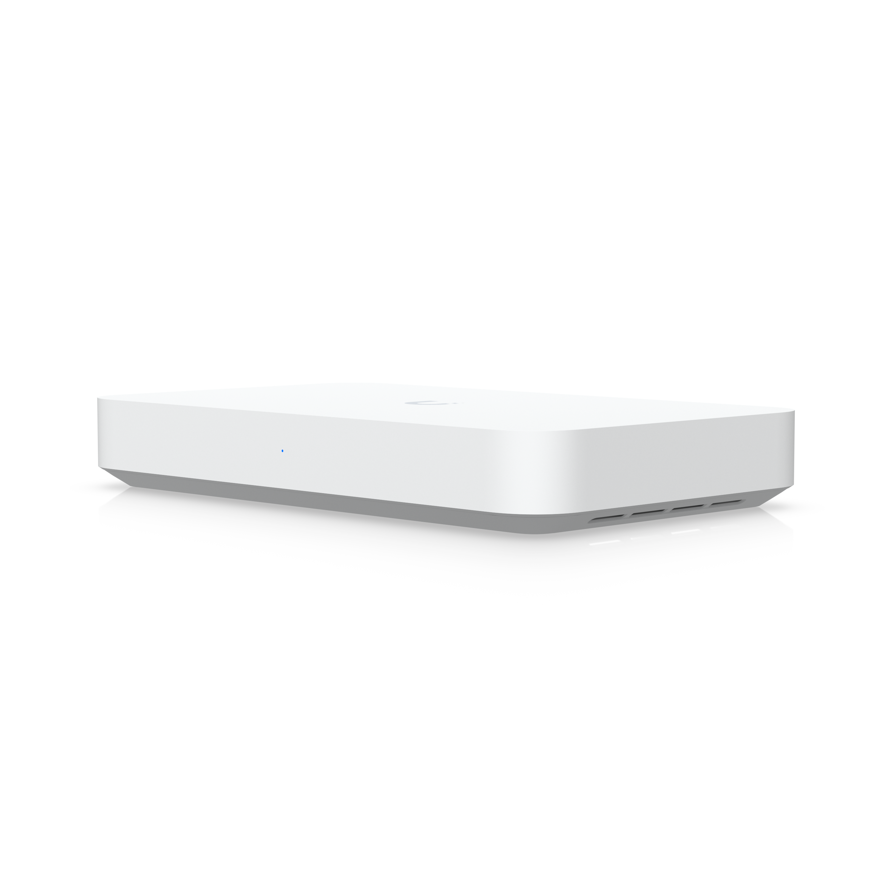 Ubiquiti Gateway Fiber UXG-Fiber-EU