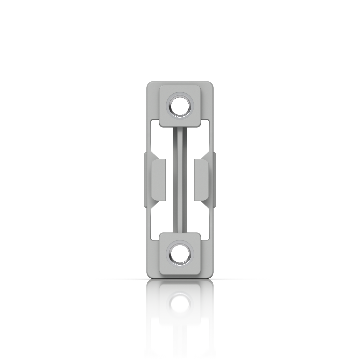 Ubiquiti SnapMount Rack Kit, 20-Pack UACC-Rack-PM-Kit