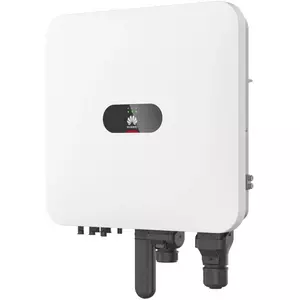 Huawei SUN2000-12K-MAP0