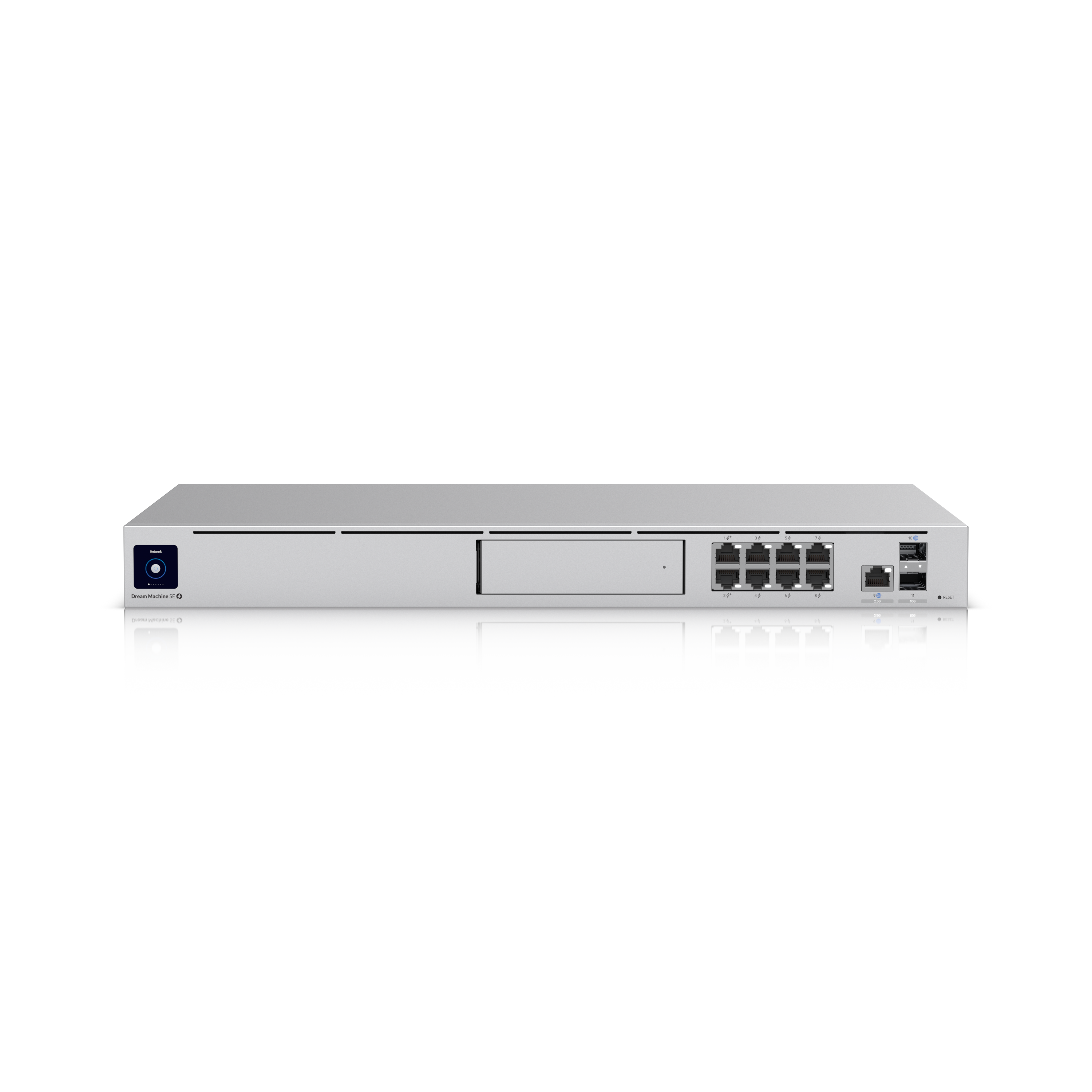 Ubiquiti Dream Machine Special Edition UDM-SE-EU