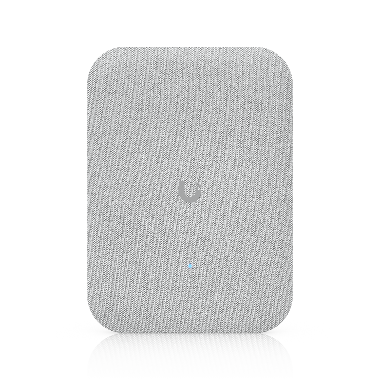 Ubiquiti AI Speaker UP-AI-Speaker