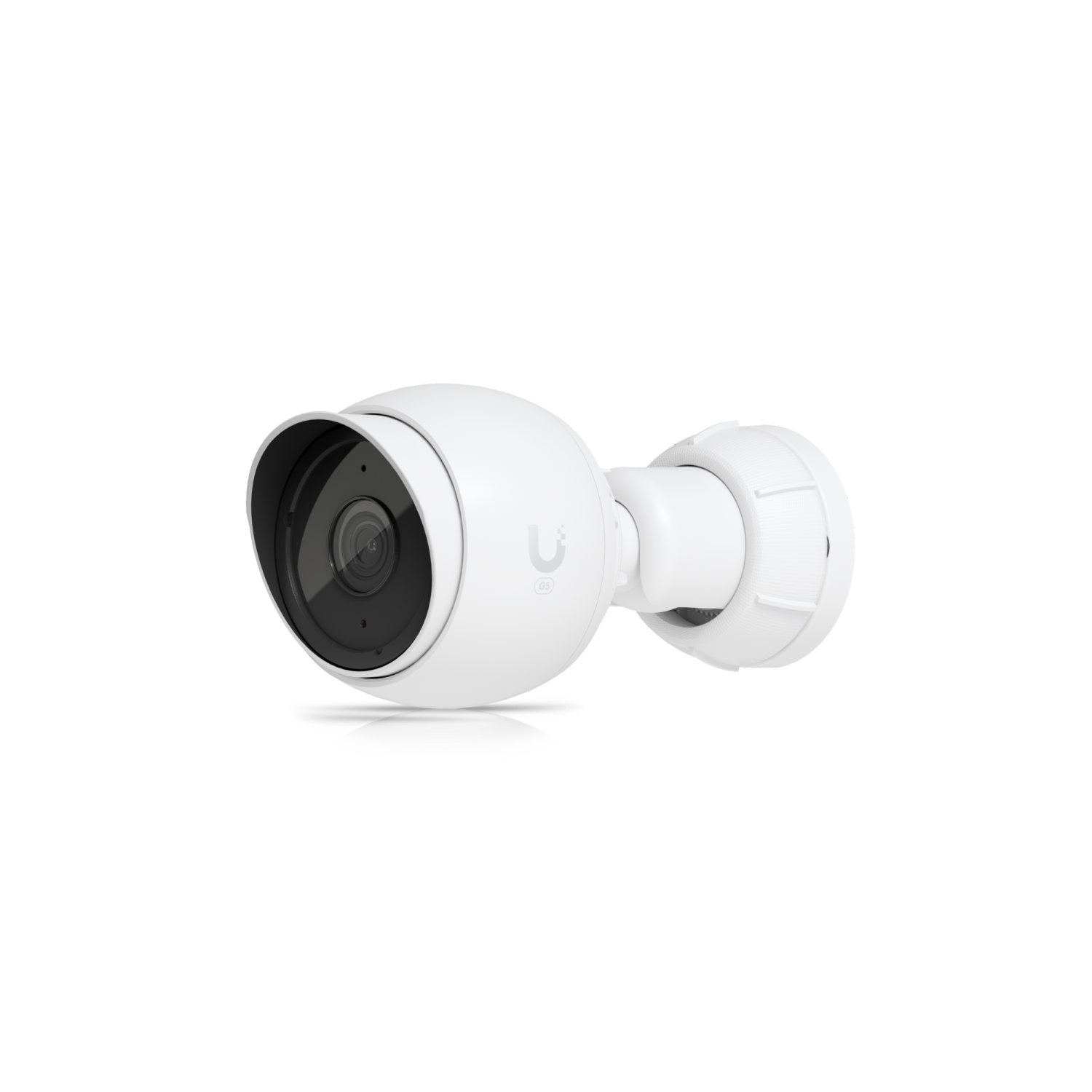 Ubiquiti Camera G5 Bullet UVC-G5-Bullet