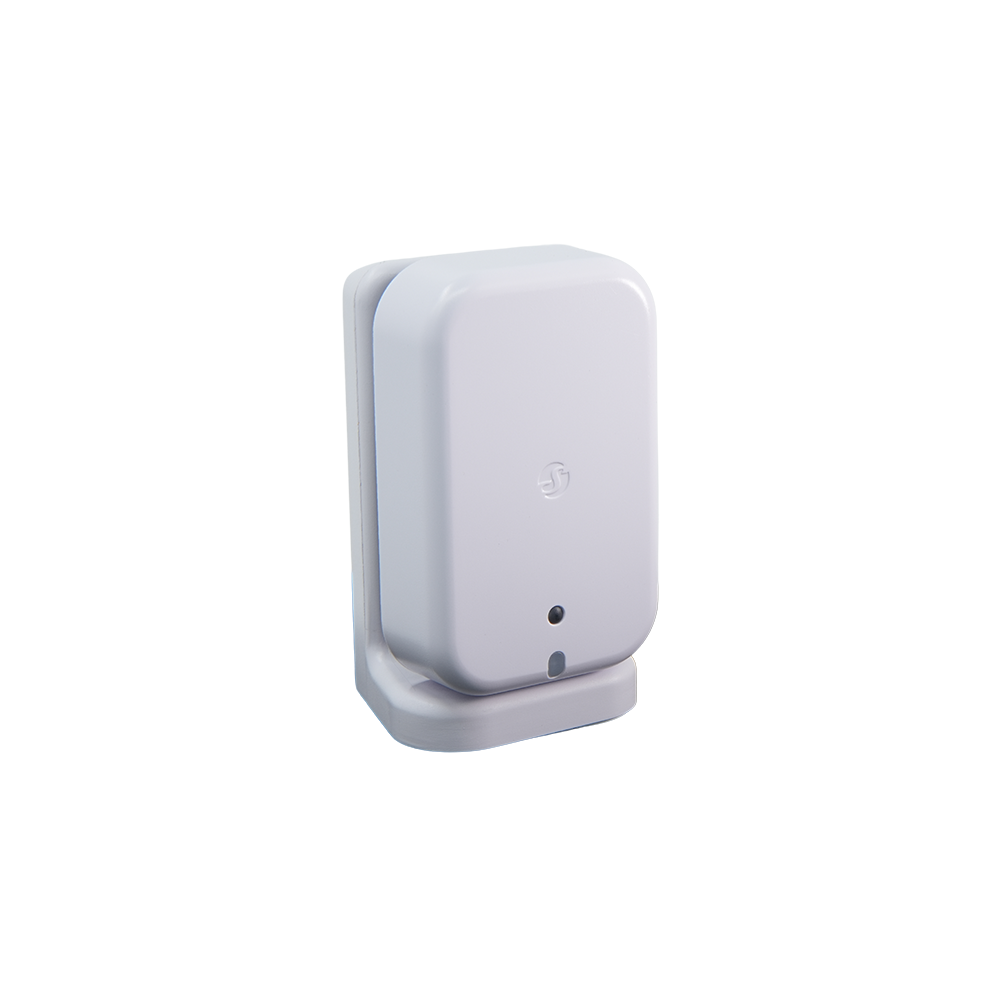 Shelly Presence Gen4 Black