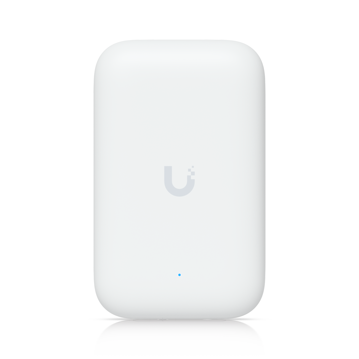 Ubiquiti Swiss Army Knife UK-Ultra