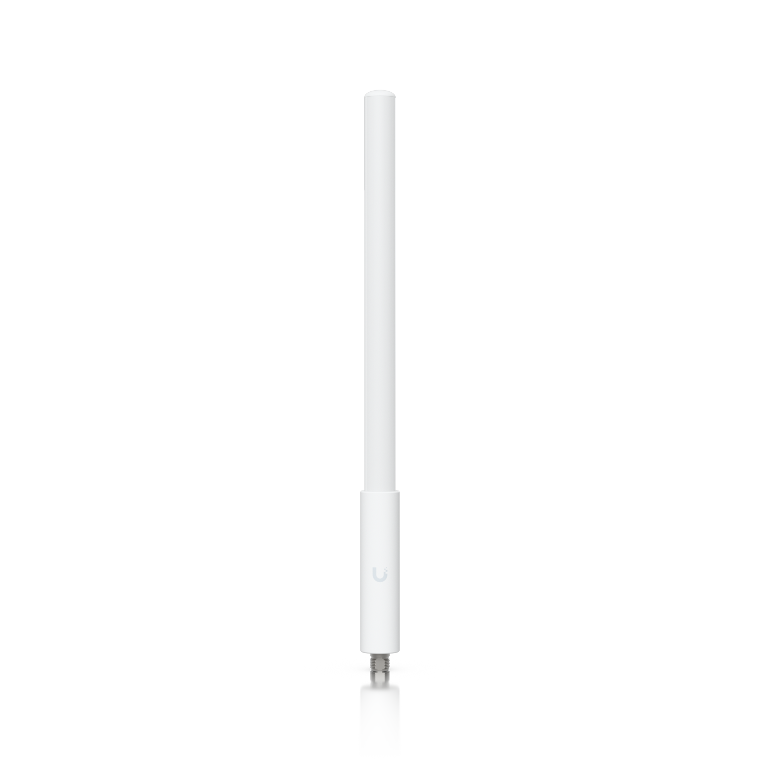 Ubiquiti SuperLink High-Gain Antenna UACC-USL-ANT-HG