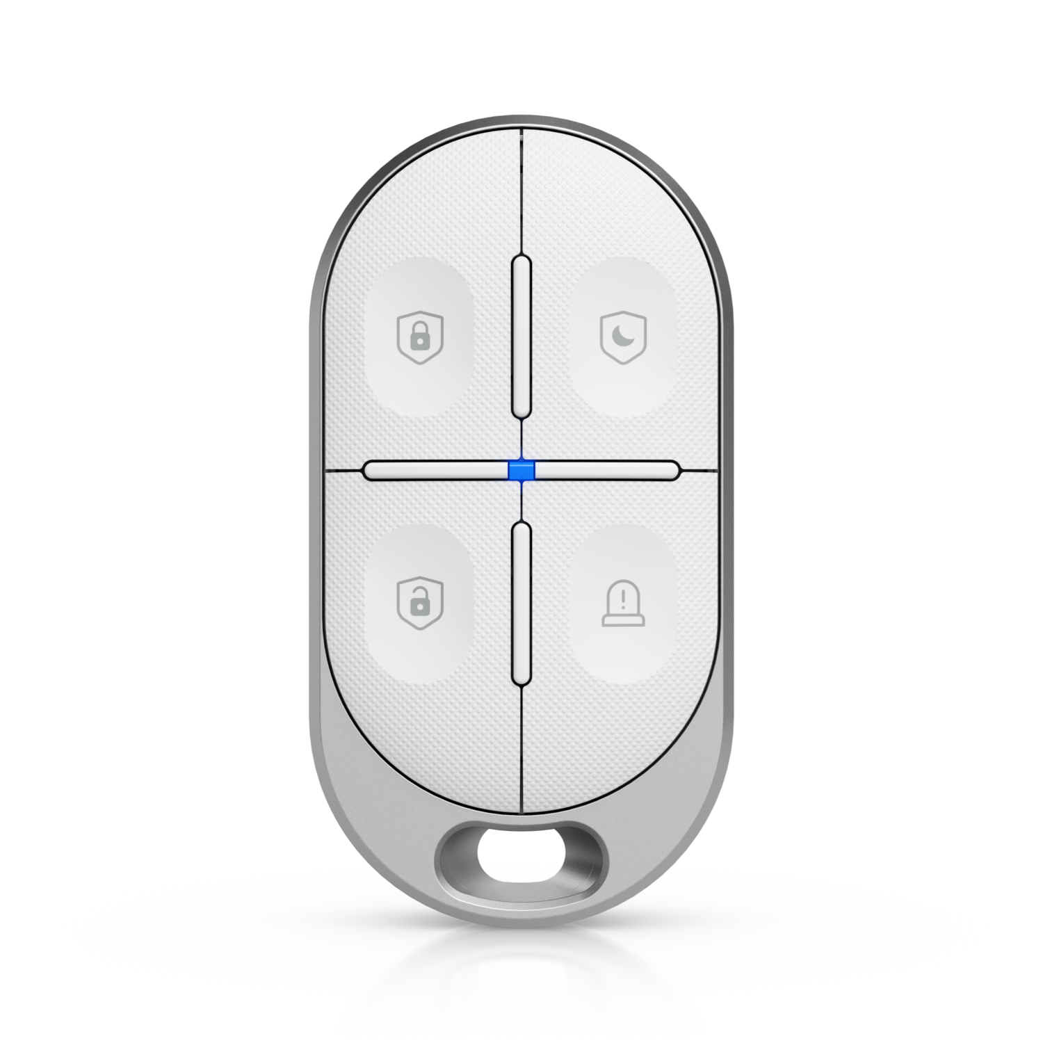Ubiquiti Remote Control KeyFob USL-FOB-EU
